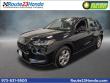 Used 2025 Honda HR-V LX SUV