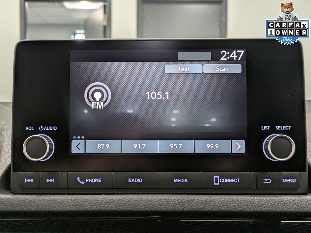 2024 Honda Civic Sport - Photo 11
