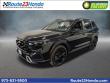 Used 2026 Honda CR-V Hybrid Sport Touring SUV