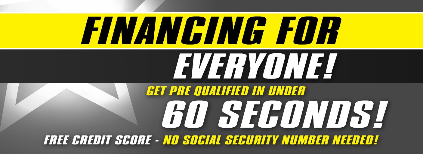 Rte 2 Hyundai Hyundai Car Dealer Leominster MA 01453