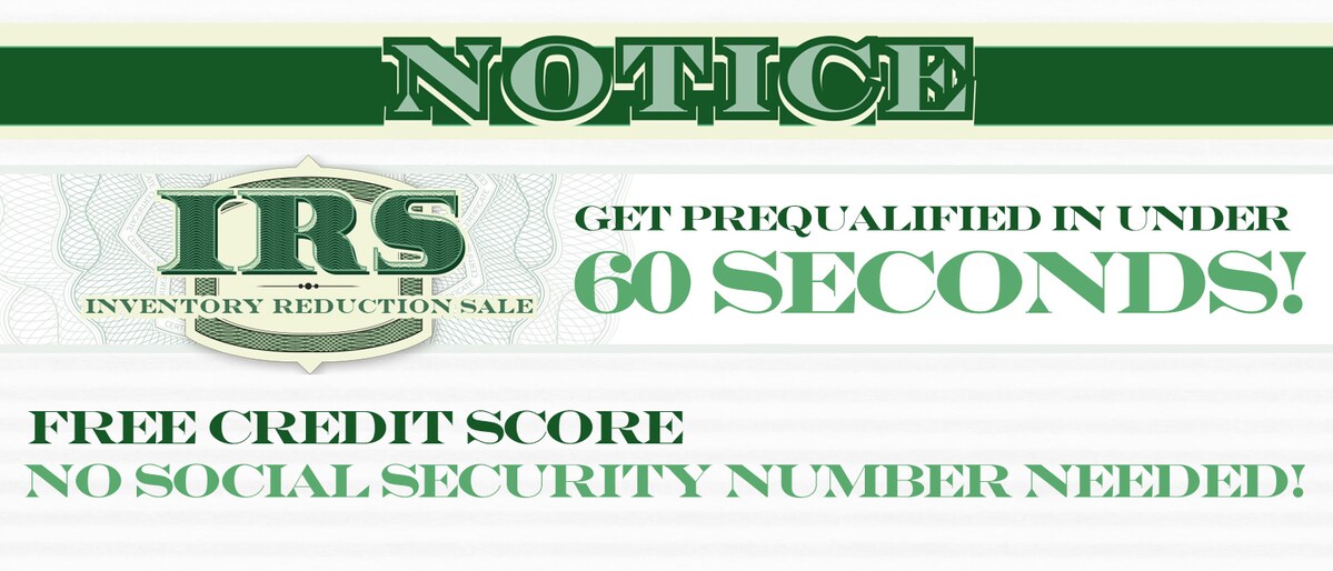 Rte 2 Hyundai Hyundai Car Dealer Leominster MA 01453