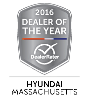Car Dealerships Leominster Ma Car Dealerships Leominster Ma