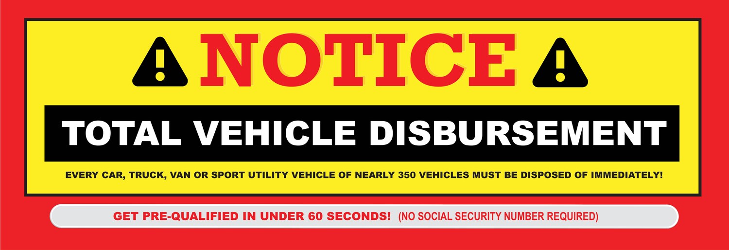 Rte 2 Hyundai Hyundai Car Dealer Leominster MA 01453