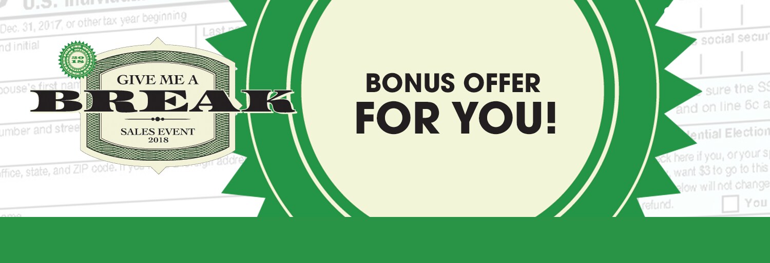 Rte 2 Hyundai Hyundai Car Dealer Leominster MA 01453