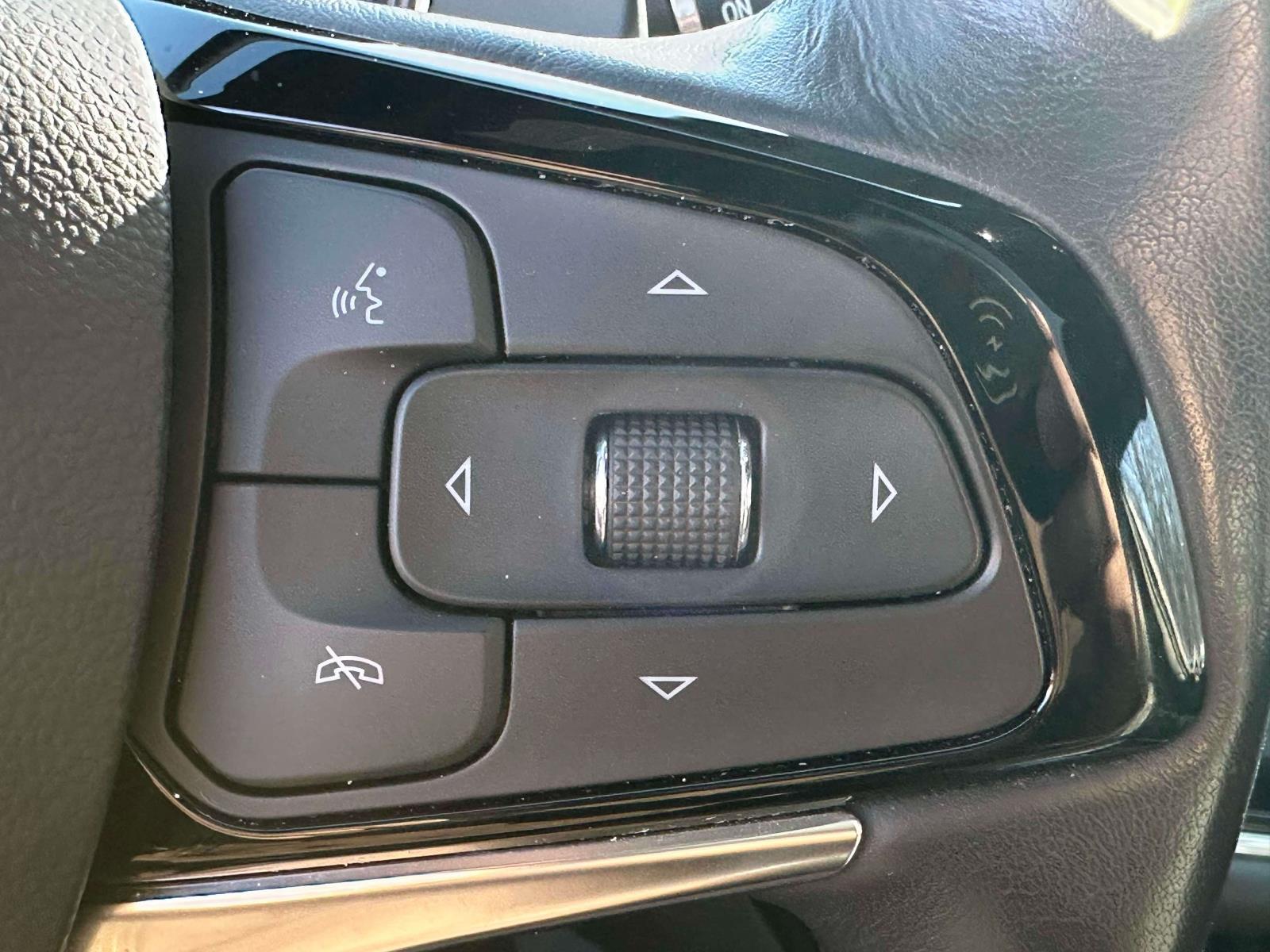 2024 Buick Enclave Essence - Photo 20