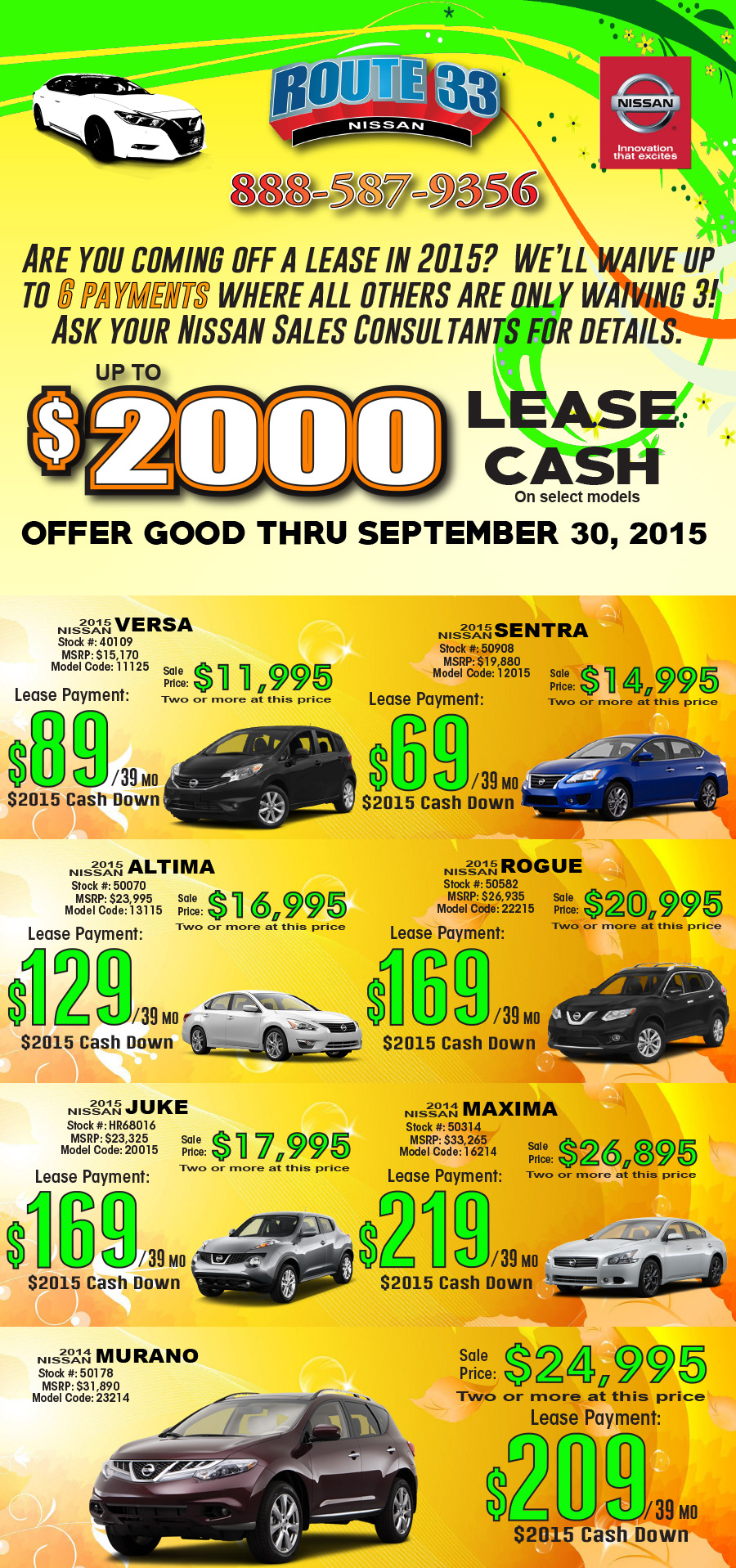 summer-lease-loyalty-deals-route-33-nissan