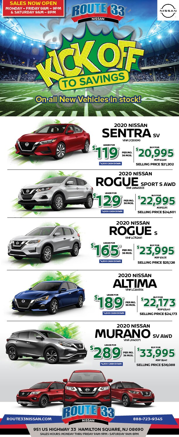 RTE33N-079 kick off to savings new car eblast.jpg