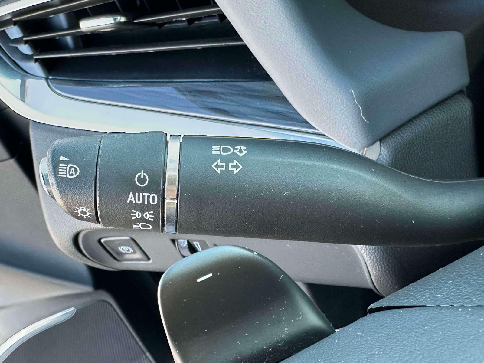 2024 Buick Enclave Essence - Photo 22