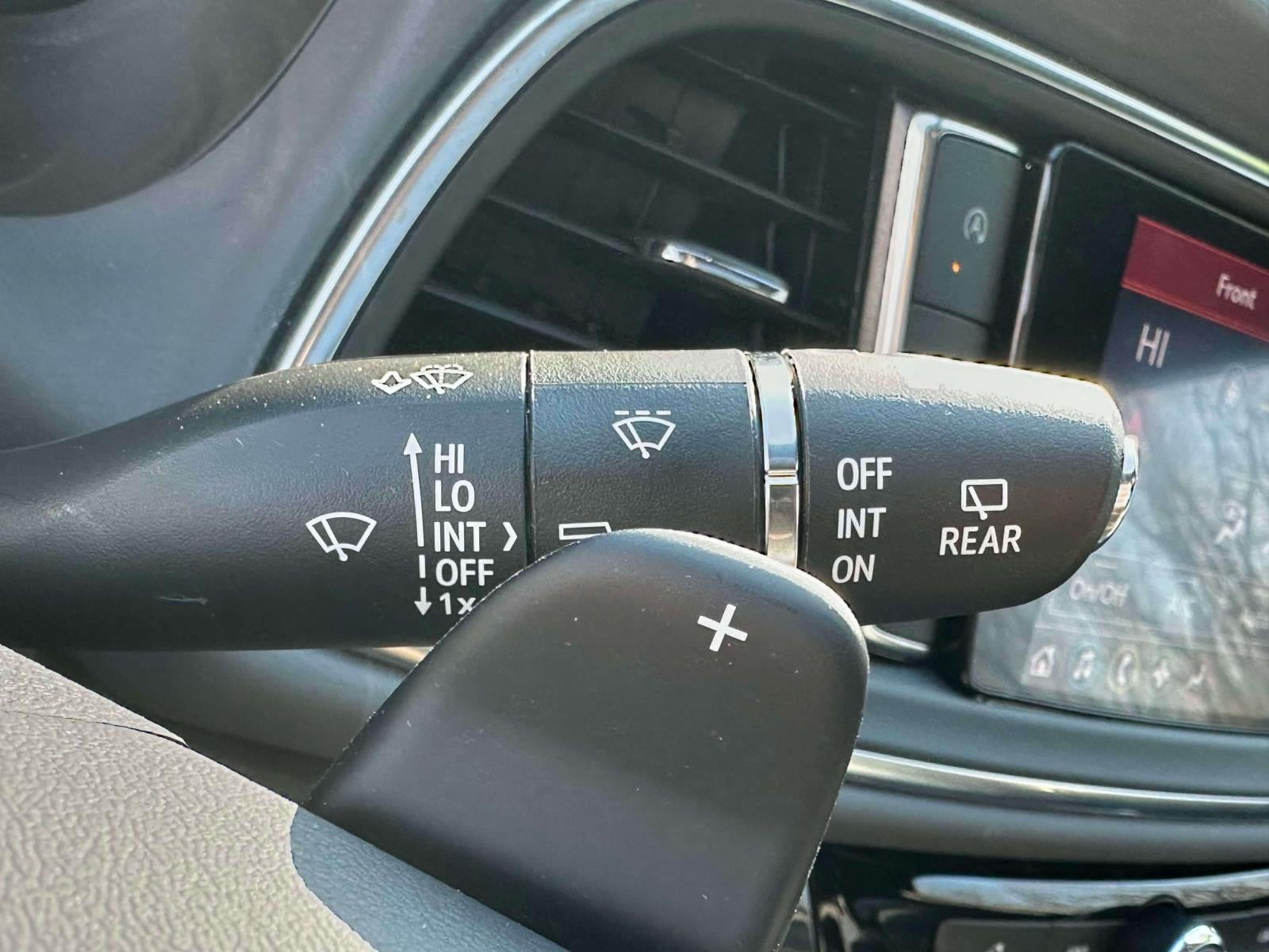 2024 Buick Enclave Essence - Photo 21