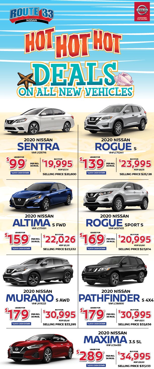 RTE33N-034 hot hot hot new car eblast.jpg