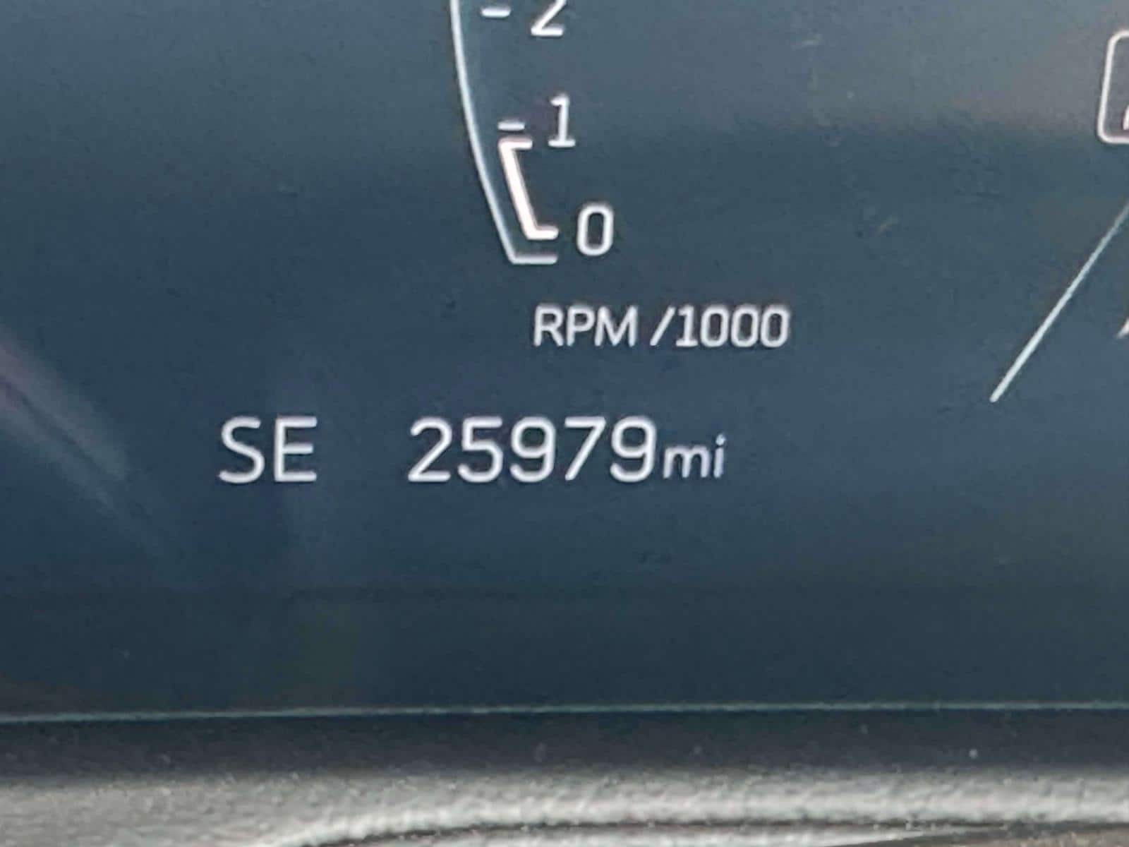 2024 Cadillac XT4 Premium Luxury - Photo 27
