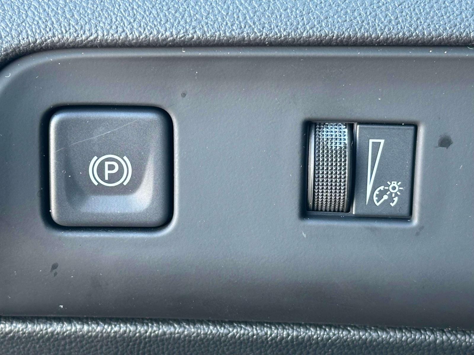 2024 Buick Enclave Essence - Photo 18