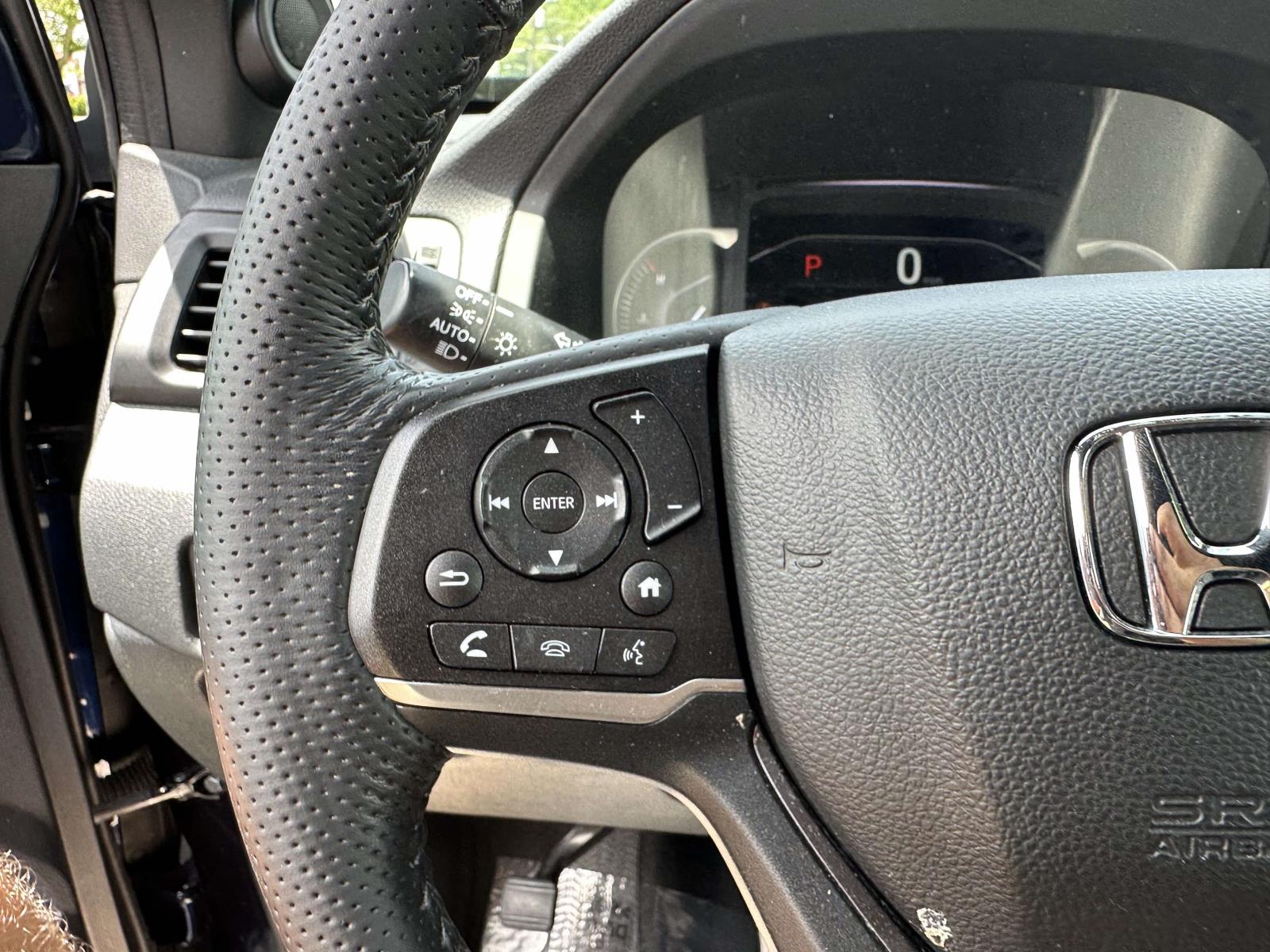 Photo 29