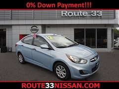 Rt 33 Nissan >> Used Cars Inventory Route 33 Nissan Hamilton Township Nj Rt 33 Nissan >> Used Cars Inventory Route 33 Nissan Hamilton Township Nj