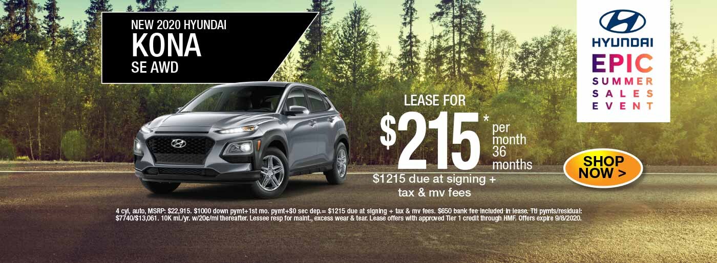 Route 44 Hyundai in Raynham MA New & Used Hyundai Dealer near Taunton