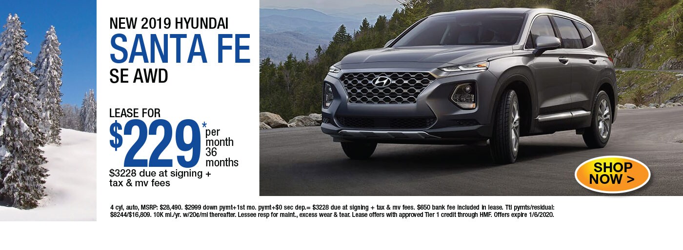 Route 44 Hyundai in Raynham MA New & Used Hyundai Dealer near Taunton