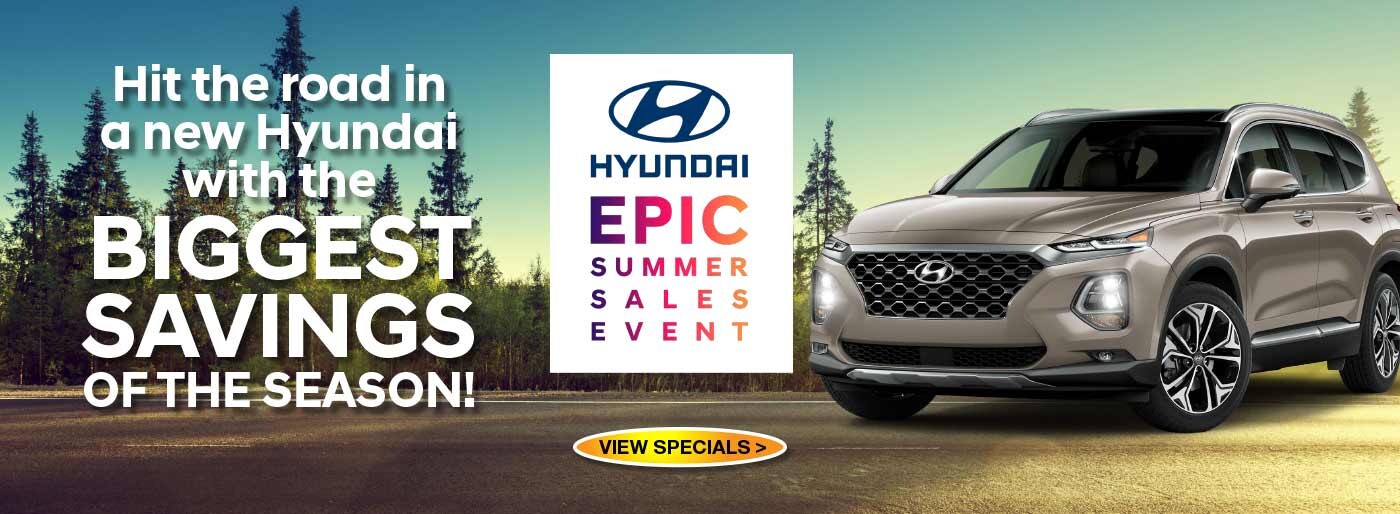 Route 44 Hyundai in Raynham MA New & Used Hyundai Dealer near Taunton