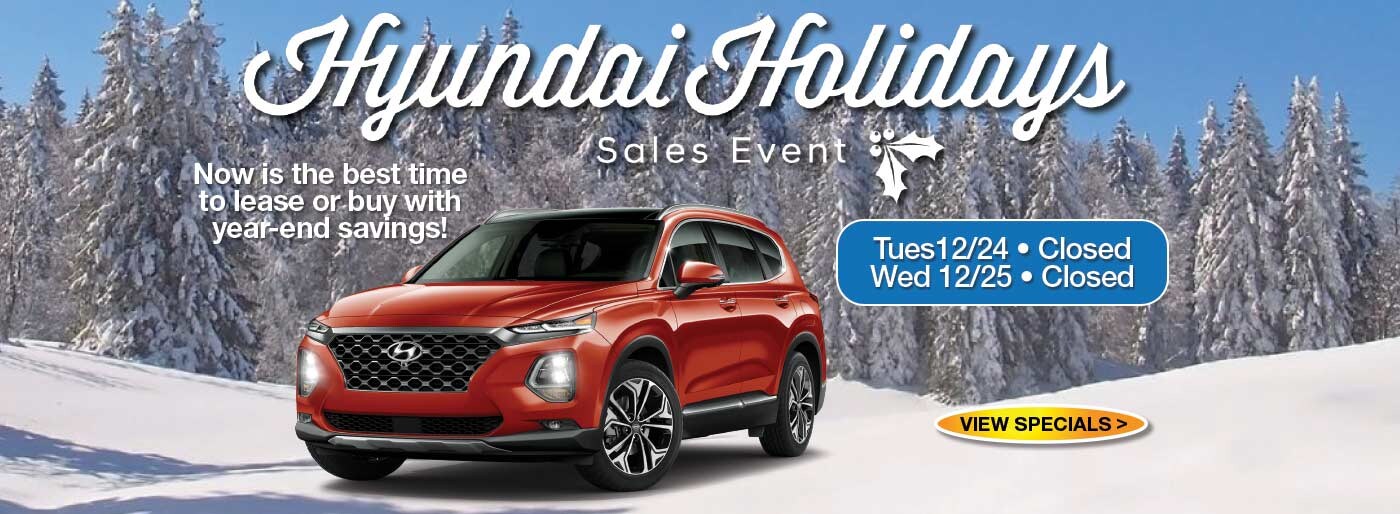 Route 44 Hyundai in Raynham MA New & Used Hyundai Dealer near Taunton