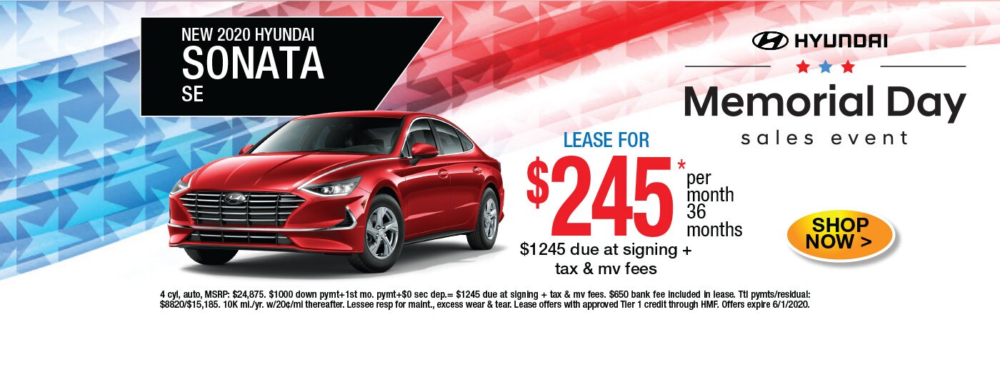 Route 44 Hyundai in Raynham MA New & Used Hyundai Dealer near Taunton