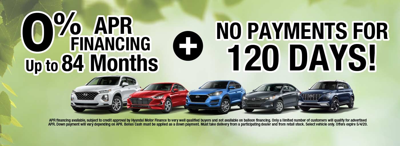 Route 44 Hyundai in Raynham MA New & Used Hyundai Dealer near Taunton