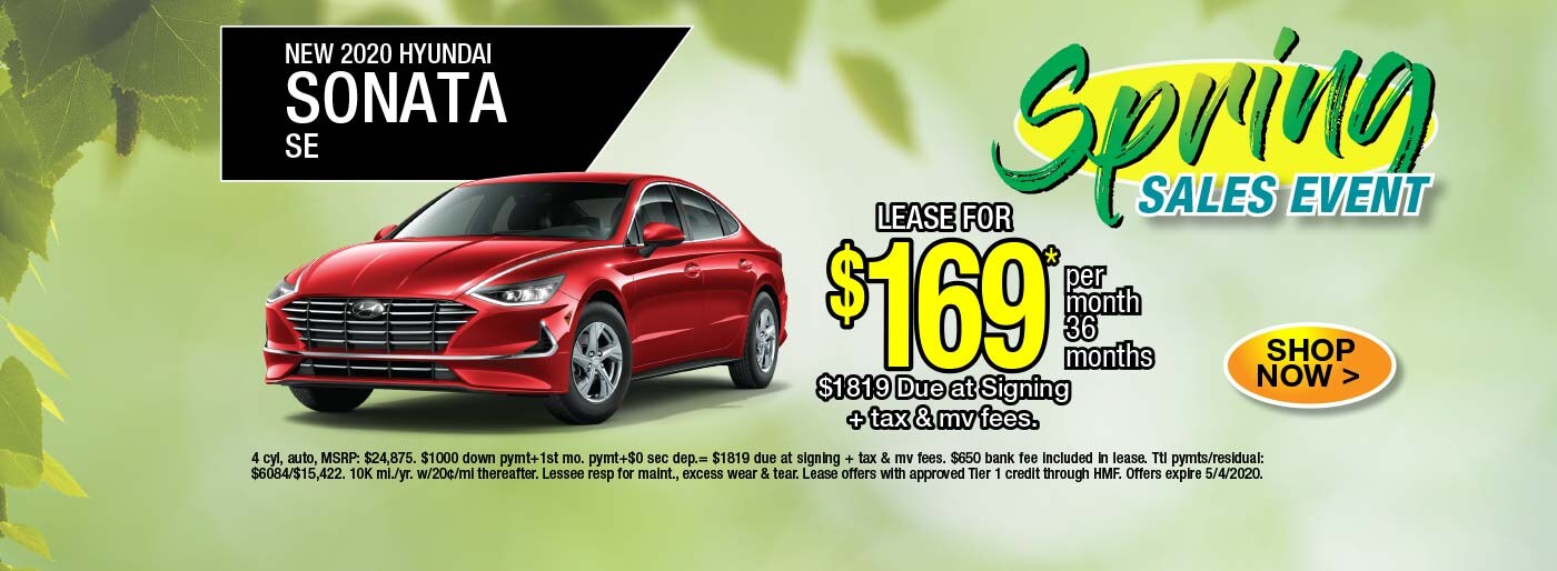 Route 44 Hyundai in Raynham MA New & Used Hyundai Dealer near Taunton