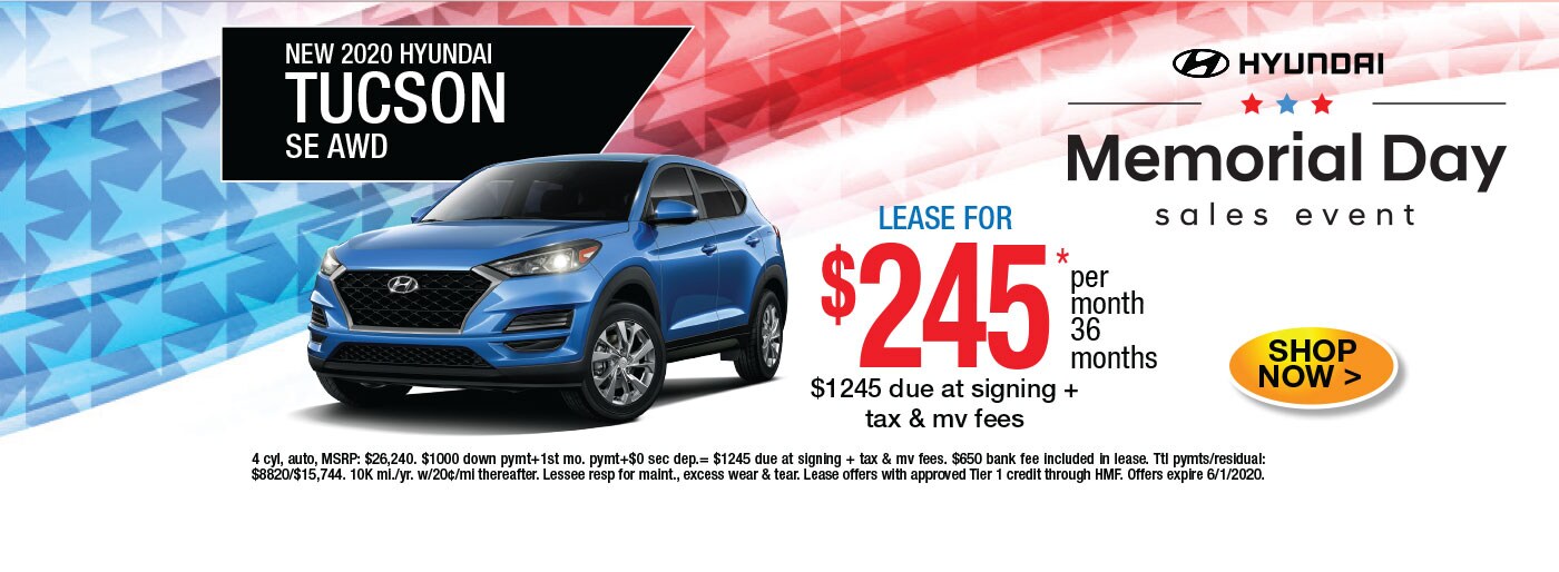 Route 44 Hyundai in Raynham MA New & Used Hyundai Dealer near Taunton