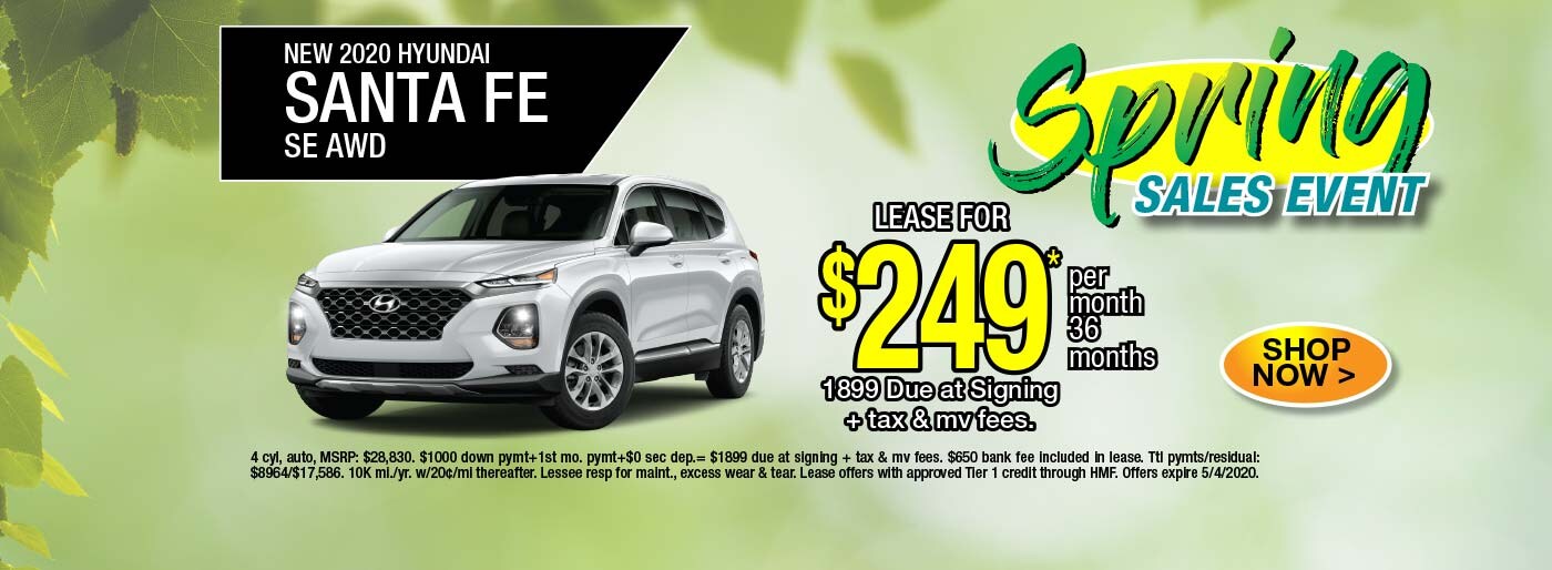 Route 44 Hyundai in Raynham MA New & Used Hyundai Dealer near Taunton