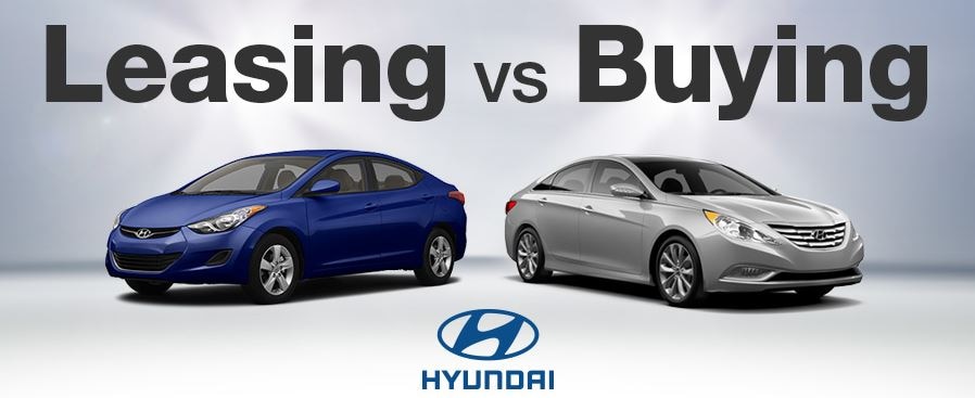Hyundai Leasing V Ing Faqs