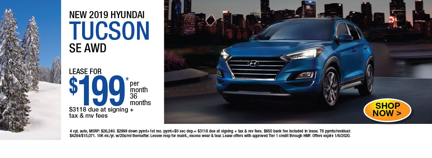 Route 44 Hyundai in Raynham MA New & Used Hyundai Dealer near Taunton