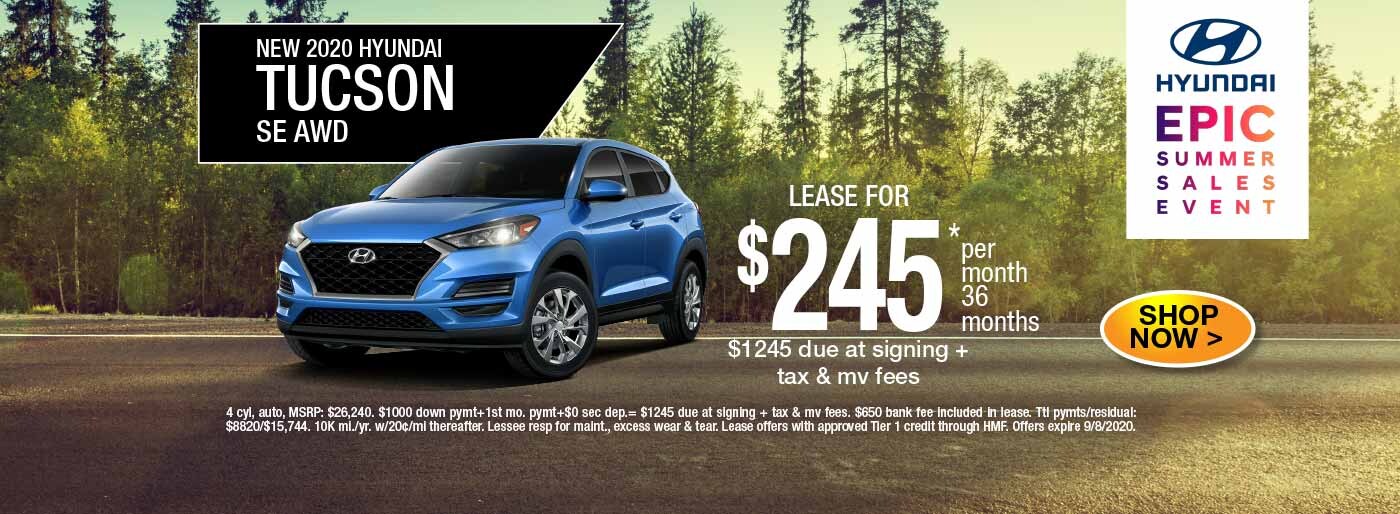 Route 44 Hyundai in Raynham MA New & Used Hyundai Dealer near Taunton