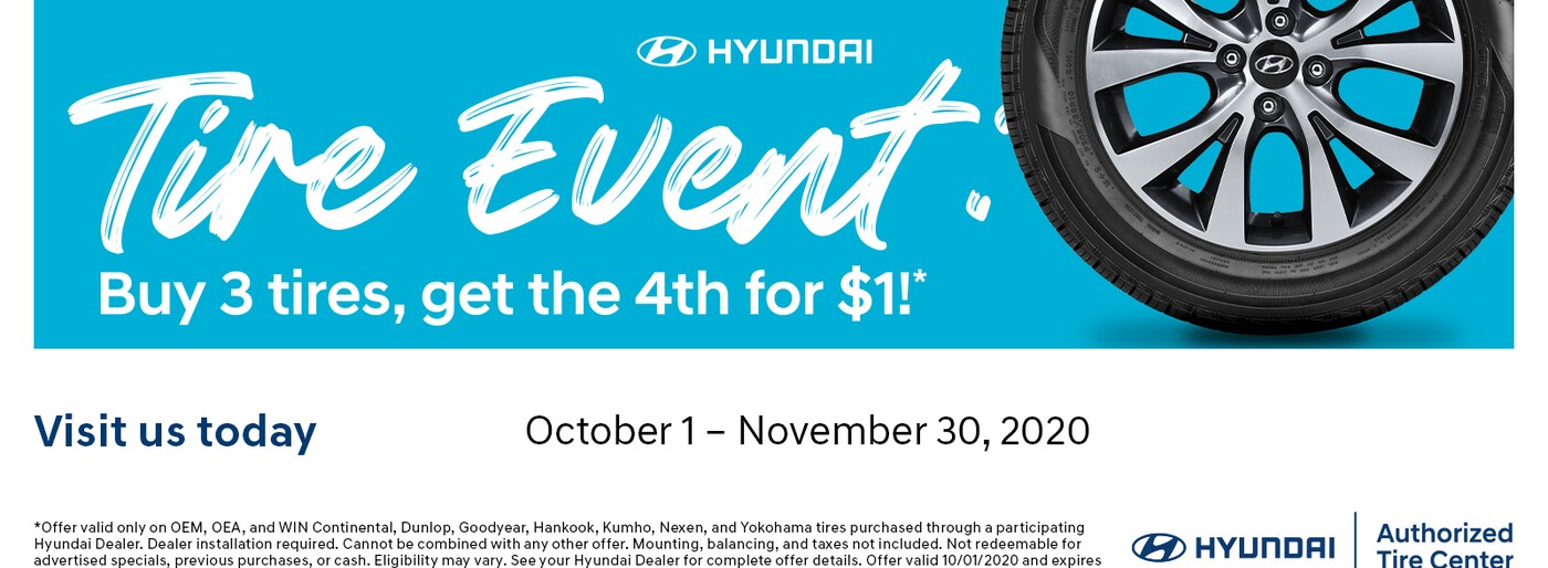 Route 44 Hyundai in Raynham MA New & Used Hyundai Dealer near Taunton