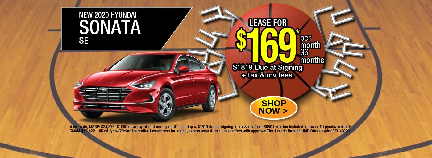 Route 44 Hyundai in Raynham MA New & Used Hyundai Dealer near Taunton