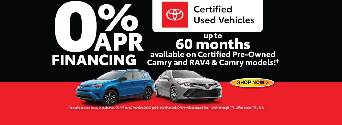 New Toyota & Used Car Dealer Raynham MA Route 44 Toyota serves