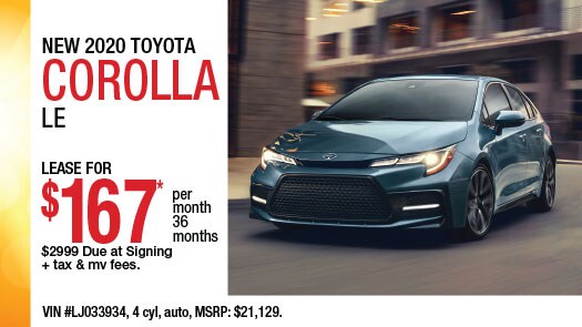 New 2020 Toyota Corolla.jpg