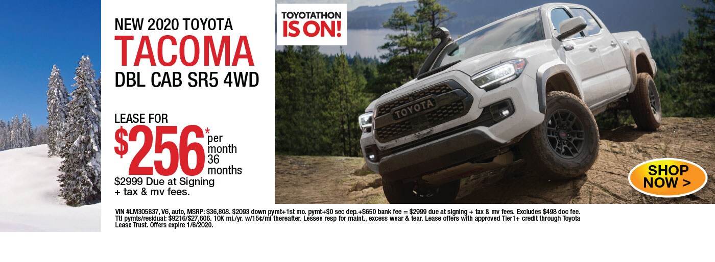 New Toyota & Used Car Dealer Raynham MA Route 44 Toyota serves