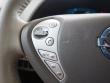 Used 2012 Nissan Leaf SL Hatchback near Attleboro
