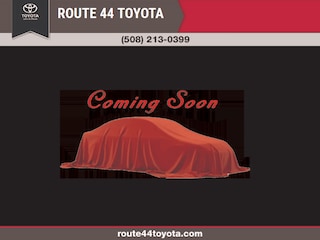 2009 Toyota Corolla LE Sedan