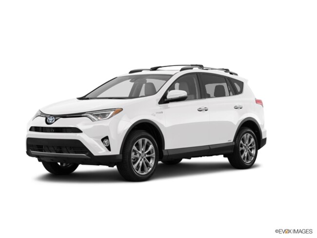 2018 Toyota RAV4 Hybrid: Changes, Arrival, Price >> New 2018 Toyota Rav4 Hybrid Raynham Ma Vin Jtmdjrev7jd189473 2018 Toyota RAV4 Hybrid: Changes, Arrival, Price >> New 2018 Toyota Rav4 Hybrid Raynham Ma Vin Jtmdjrev7jd189473