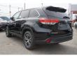 New 2019 Toyota Highlander LE Plus V6 SUV near Attleboro
