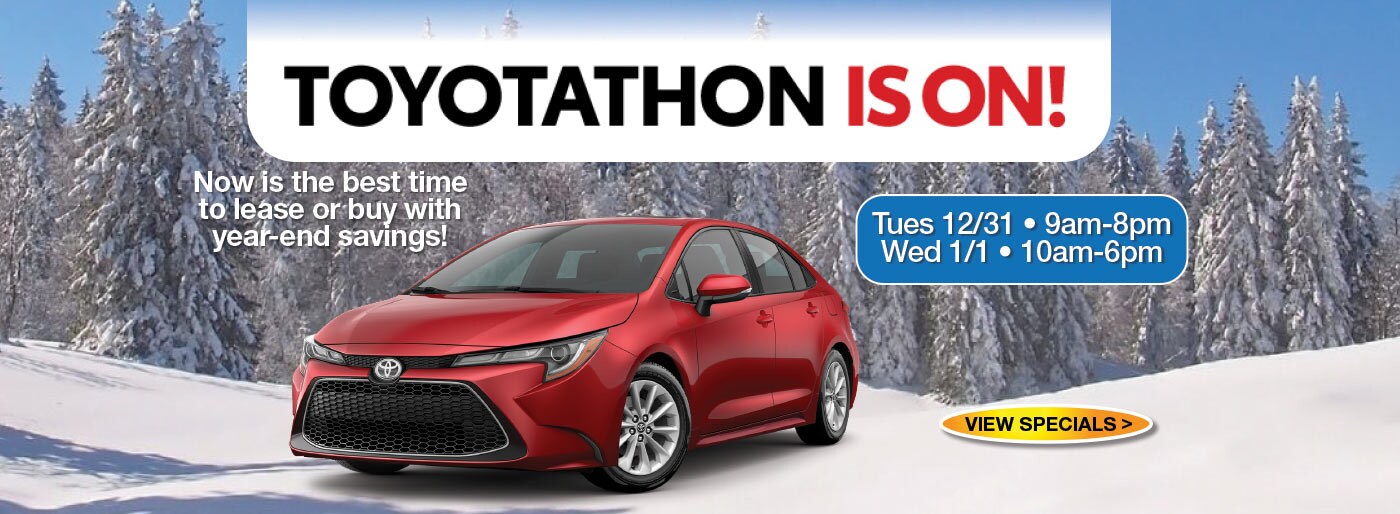 New Toyota & Used Car Dealer Raynham MA | Route 44 Toyota serves ...