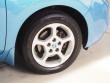 Used 2012 Nissan Leaf SL Hatchback near Attleboro