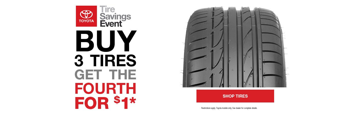 New Toyota & Used Car Dealer Raynham MA Route 44 Toyota serves