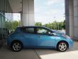 Used 2012 Nissan Leaf SL Hatchback near Attleboro