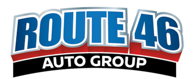 Route 46 Auto Group