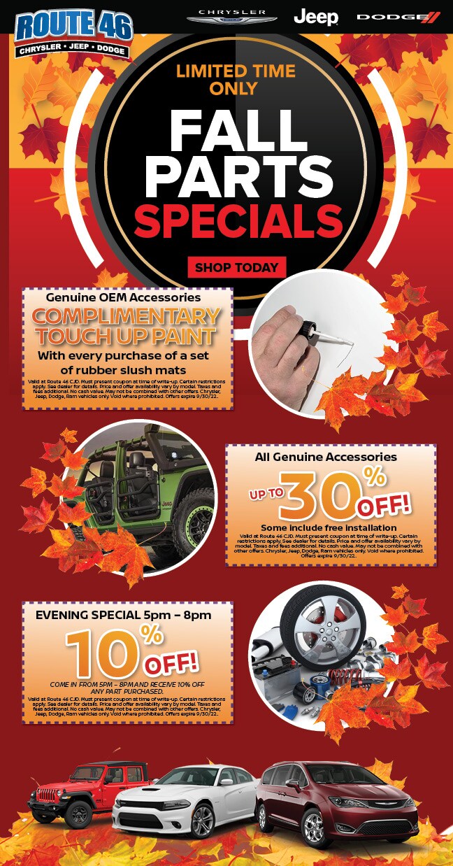 check car value malaysia