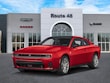  Dodge Charger 2-Door
