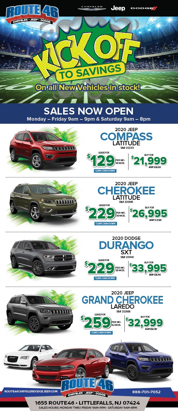 RT46CJD-394 kick off to savings new car eblast.jpg