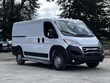 Ram ProMaster Cargo Van