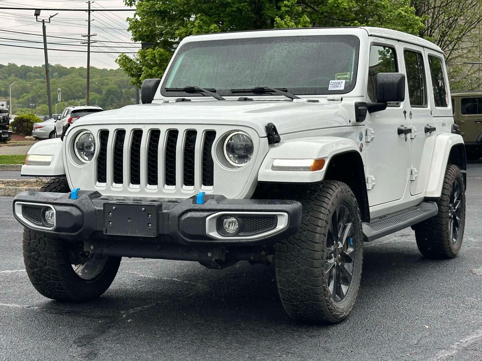1C4JJXP60PW517133