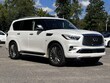 INFINITI QX80